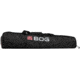 BOG Carry Bag, 600D Poly Padded, 1181582