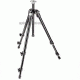 Bogen Manfrotto 3001BN Tripod