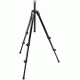 Bogen Manfrotto 055 XDB Tripod, Black