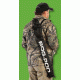 BOGgear CLD-3 Includes Carrying Bag and Allen Wrenches