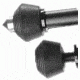 BOGgear TAC-3 Close Up Of All Terrain Foot System