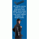BOGgear TAC-3 Includes Carrying Bag and Allen Wrenches
