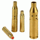Sightmark Laser Bore Sight, 300BLK, 7.62x35mm, SM39043