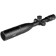 Bresser Alpen Apex Rifle Scope 1003284