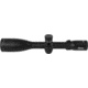 Bresser Alpen Apex Rifle Scope 1003284