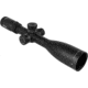 Bresser Alpen Apex Rifle Scope 1003284