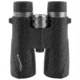 Bresser C-Series 10x50 Binocular, Prism BaK-4, Roof, Roof, 90-01050