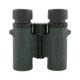 Bresser Condor, 10x32 Binocular, Green, 18-21032