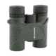 Bresser Condor, 10x32 Binocular, Green, 18-21032