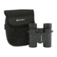 Bresser Condor, 10x32 Binocular, Green, 18-21032