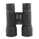 Bresser Condor 10x40 Binoculars Black Edition w/Bino harness, 18-21040SE