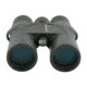 Bresser Condor, 10x42 Binocular, Green, 18-21042