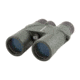 Bresser Condor, 10x42 Binocular, Green, 18-21042