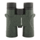Bresser Condor, 10x42 Binocular, Green, 18-21042