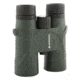 Bresser Condor, 10x42 Binocular, Green, 18-21042