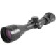 Bresser Condor, 2.5-10x56 Rifle Scope, Iluminated Reticle, Black 90-32156C