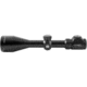 Bresser Condor, 2.5-10x56 Rifle Scope, Iluminated Reticle, Black, 90-32156C
