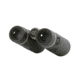 Bresser Everest, 8x42 Binocular, Black, 17-02000U
