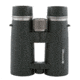 Bresser Everest, 8x42 Binocular, Black, 17-02000U