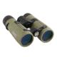 Bresser Hunter Specialty, 10x42 Binocular, Green, HS-01042
