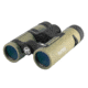 Bresser Hunter Specialty, 10x32 Binocular, Green, HS-01032