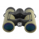 Bresser Hunter Specialty, 10x32 Binocular, Green, HS-01032