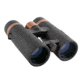 Bresser Hunter Specialty Stuff of Legends, 8x42 Binocular, Black, HS-10842