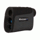 Bresser TrueView, Laser Range Finder 800 Water Proof, Grey/Black LR800WP