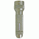 Brinkmann 1-Watt 90 Lumen LED Anodized Aluminum Flashlight 9L-FL-809-1078-1