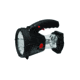 Brinkmann Out Door Rechargeable 3 Watt Spot Light