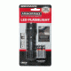 Brink Mann ArmorMax 120 Lumens LED Flashlight