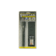 Brinkmann Black Max Mini 2-AA Flashlight Combo 809-2030-0