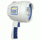 Brinkmann Blue Max Marine 2 Million Rechargeable Spot Light