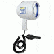 Brinkmann Blue Max Marine 3 Million 12 Volt Spotlight 800-1630-0