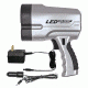 Brinkmann Halogen/LED Rechargeable Spotlight 800-2232-0