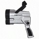 Brinkmann Dual Halogen/LED Rechargeable Spotlight/Lantern 800-2235-1