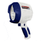 Brinkman Outdoor 600 Lumen Qbeam LED Marine Nightvision Spotlight