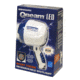 Brinkman Outdoor Marine Spot Light