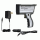 Brinkmann Outdoors Maxfire Dual Xenon Rechargeable Spotlight 800-2200-0