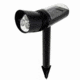 Brinkmann Outdoors Solar Flood Light - 2pk 822-0820-2