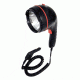 Brinkman Outdoor Q-Beam 12V 700,000 Candlepower Spot Light 9L-FL-800-2700-0