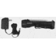 Brinkmann LED Solar Rechargeable LED Flashlight 809-4000-0