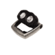 Brinkmann Tuff Max 250 Lumens Area Work Light 827-1000-0