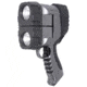Brinkmann Tuff Max LED Dual Spotlight 800-2280-0