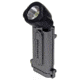 Brinkmann Tuff Max 55 Lumens LED Clip Light 809-5001-0