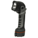 Brinkmann Tuff Max 4AA Swivel LED Work Light 809-5010-0