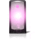 Brite Strike APAL, Pink - 10 Pack APALS10-PIN