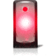 Brite Strike All Purpose Adhesive Light Strip - Red APALS-RED