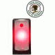 Brite Strike APALS10 American Hunt Club Field Tested Seal of Approval