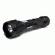 Brite Strike Technologies Duty Light Camera Flashlight, 8GB, DLC-200-8-MIL-RC